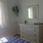 Tu Bungalow en Playa del Inglés