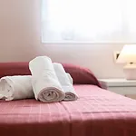 Apartamento Málaga Huelin