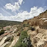 Cueva Solano