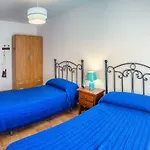 Apartamento 2 Dormitorios En La Mejor Zona De Roquetas