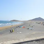 Apartamento Los Balos