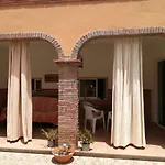 La Casa del Jazmín
