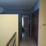 Apartamentos Jasmund