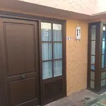 Apartamentos Jasmund