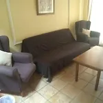 Apartamentos Jasmund