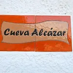 Cueva Alcázar