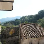 Cal General