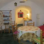 Casa Cueva Lopera