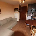 estudio cerca del telesilla