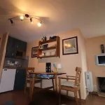 estudio cerca del telesilla