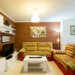 Holi-Rent Albareda