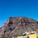 Efigenia playa/mar 1