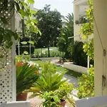 Apartment In El Paraiso - Near Puerto Banus