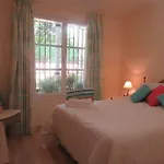 Apartment In El Paraiso - Near Puerto Banus