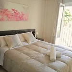 Apartamento Plaza Compania Jerez