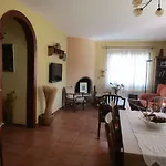 el jardinet