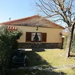 el jardinet