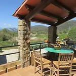 el jardinet