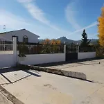 Riocorvo