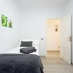 Monkey House