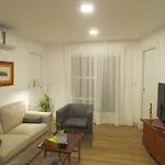 Apartamento La Hiedra