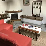 Casa Lucia