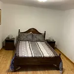 Casa Serraller