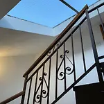 Casa Serraller