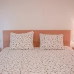 Modern&spacious apartment near La Concha Bay