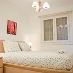 Modern&spacious apartment near La Concha Bay