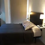 Miramar Habitaciones