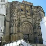 Apartamento Centro Historico Arcos