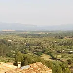 Ca La Llum