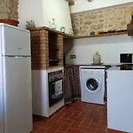 Ca La Llum