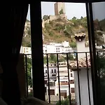 Casa Ribera De Cazorla