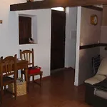 Casa Ribera De Cazorla