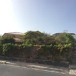 Casa Pura Vida