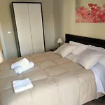 Apartamento Plaza Compania Jerez