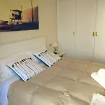 Apartamento Plaza Compania Jerez