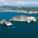 Ca La Teia