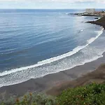 Waves Nest - Bajamar