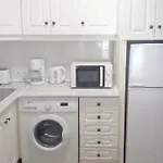 Apartamento Aguamarina
