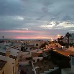 Apartment Quesada