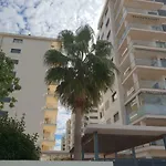 Terrazas Ll