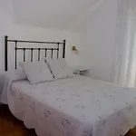 Villa Cala De La Mora