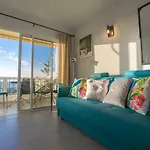 Relax Tropical Las Americas - Tenesol Rentals