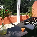 Jardines de Hortensia - Vacation home Tenerife
