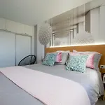 Relax Tropical Las Americas - Tenesol Rentals
