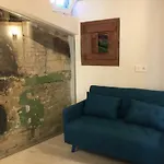 Apartamento Manueta