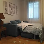 Apartamento patio de San Lorenzo VFT/CO/00990